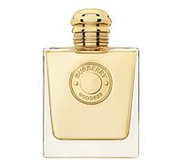 Burberry Eau de Parfum Goddess 100 ml