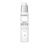 100ml Goldwell Dualsenses Just Smooth 6 Effects Serum