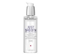 Goldwell Huile disciplinante Dualsenses Just Smooth 100 ml