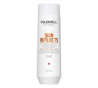 Goldwell Shampoing Dualsenses Sun Reflects – Après-soleil – 100 ml