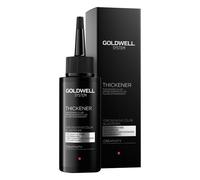 100ml Goldwell System Thickener