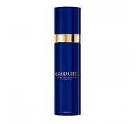 100ml-Good Girl - Brume pour le Corps -Carolina Herrera Parfum