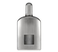 100ml-Grey Vetiver - Parfum-TOM FORD