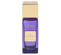 Gritti Eau de Parfum Kill The Lights Unisexe 100 ml