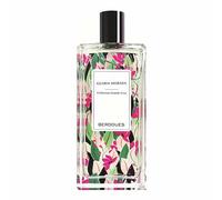 Berdoues Collection Grands Crus Eau de Parfum Spray 100 ml 100 ml