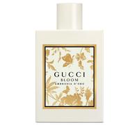 Gucci Eau de Parfum pour femme Loom Ambrosia d'Oro 100 ml