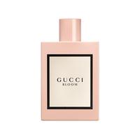 100ml Gucci Bloom Eau de Parfum