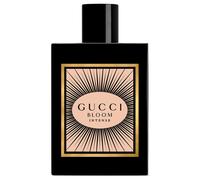 Gucci Eau de Parfum Intense Gucci Bloom – Vaporisateur 100 ml