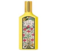 Gucci Eau de Parfum Flora Gorgeous Orchid pour femme – 100 ml