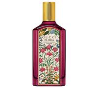 Gucci Flora Gorgeous Gardenia 100 ml Femmes