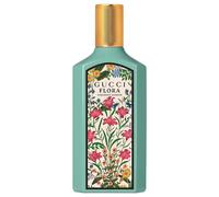 Gucci Flora Gorgeous Jasmine Eau de parfum 100 ml