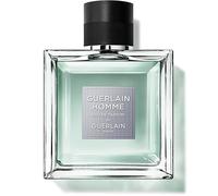 Guerlain Homme - Eau de Parfum-100ml GUERLAIN