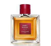 Habit Rouge Le Parfum - Eau de Parfum-100ml GUERLAIN
