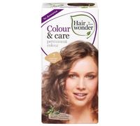 Hairwonder Coloration Permanente Blond Moyen 7 Crème 1 pc(s)