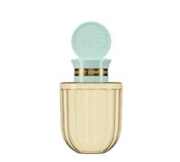100ml-Harmony Muse - Huile corps, cheveux & visage-Women'Secret Parfum