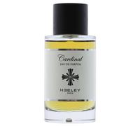 100ml HEELEY Cardinal Eau de Parfum