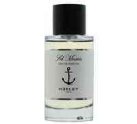 100ml HEELEY Sel Marin Eau de Parfum