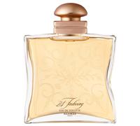 HERMÈS - 24 Faubourg Eau de Toilette Vaporisateur 100 ml 02 - Kapao Parfumerie en ligne française