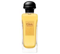 100ml HERMÈS Calèche Soie de Parfum
