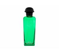 100ml Hermes Eau De Basilic Pourpre, Eau De Cologne
