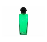 Hermès Paris – Eau de Cologne Basilique Clair Homme – 100 ml