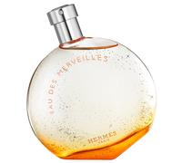Hermes Eau des Merveilles Eau de toilette 100ml