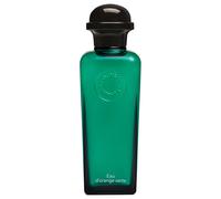 Hermes Eau d'orange verte Eau de cologne 100ml