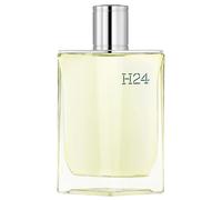 100ml HERMÈS H24 Eau de Toilette Refillable