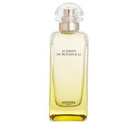 Hermès Le Jardin de Monsieur Li Eau Toilette Spray 100 ml 100 ml