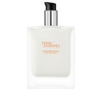 Hermes Terre d’Hermès Baume après rasage 100 ml