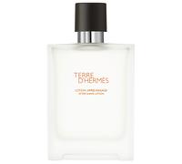 Hermès Paris Lotion après-rasage Terre d'Hermès 100 ml