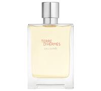 Hermès Paris – Eau de Parfum Terre d'Hermès Eau Givrée – Multicolore Taille unique