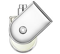 Hermès Eau de Toilette Voyage d'Hermès – Vaporisateur 100 ml
