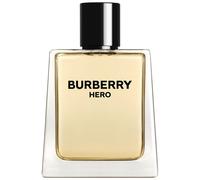 100ml-Hero - Eau de Toilette -BURBERRY
