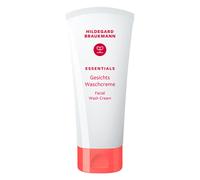 Hildegard Braukmann Essentials crème lavante pour le visage 100 ml