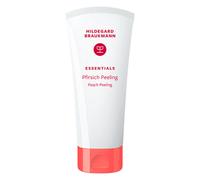 100ml Hildegard Braukmann ESSENTIALS Pelage des pêches
