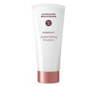 100ml Hildegard Braukmann EXQUISIT Jojoba Peeling Emulsion