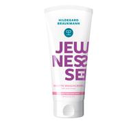Hildegard Braukmann JEUNESSE Crème lavante douce 100 ml