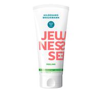 Hildegard-Braukmann Soins JeunessePeeling 100 ml