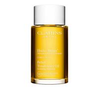 Clarins Huile corporelle « Relax » relaxante