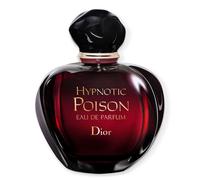 Dior Vaporisateur EDP Hypnotic Poison – 100 ml