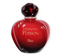 100ml-Hypnotic Poison - Eau de Toilette-Dior