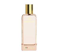 100ml-I Love Italy Woman - Eau de Toilette -SERGIO TACCHINI