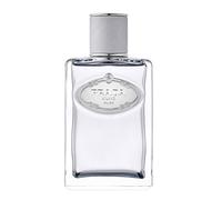Prada Eau de Parfum Infusion Cedré – 100 ml Pour Femme