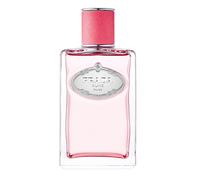 Prada Eau de Parfum Infusion de Rhubarbe — espiègle florale fruitée — 100 ml