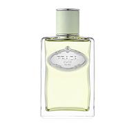 Prada Les Infusions de Prada - Iris | Eau de Parfum Vaporisateur 100 ml