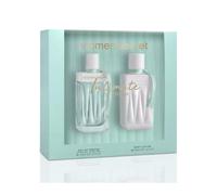 Women' Secret Coffret Eau de Parfum Intimate Daydream 100 ml