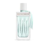 100ml-Intimate Daydream - Eau de Parfum-Women'Secret Parfum