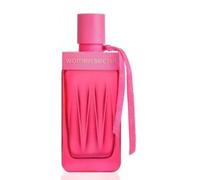 Women' Secret – Eau de Parfum Intimate Delight – 100 ml