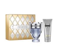 100ml-Invictus Coffret - Eau de Toilette-RABANNE PARFUM